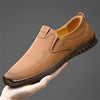 MEN'S SLIP-ON CASUAL SHOES 71223435YL