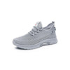 MEN'S SUMMER BREATHABLE MESH CASUAL SHOES 58237275YL