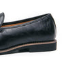 MEN'S CASUAL SOFT LEATHER SHOES 98201017YL