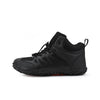 MEN'S LACE UP CASUAL SPORTS SHOES 61455027YL