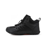 MEN'S LACE UP CASUAL SPORTS SHOES 61455027YL