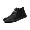 MEN'S RETRO CASUAL SHOES 59653792YL