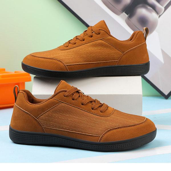 MEN'S OUTDOOR SNEAKER 82944859YL