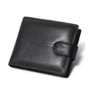 MEN'S BUSINESS WALLET 01027452YL