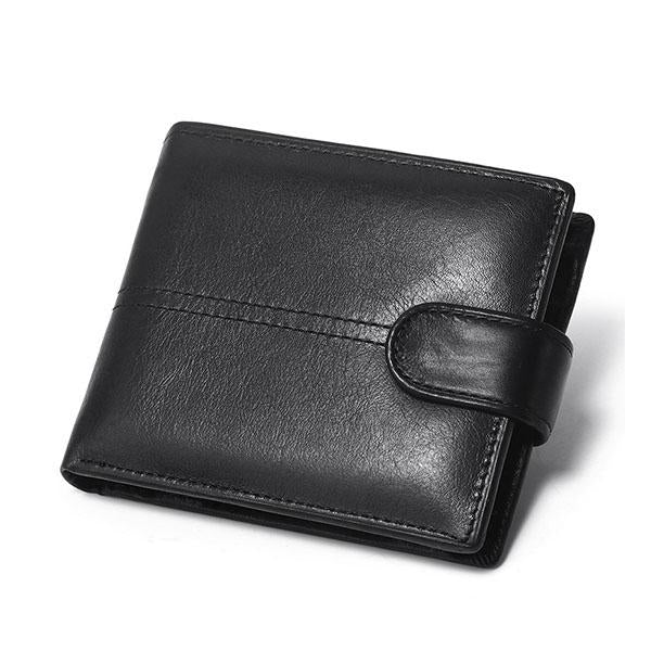 MEN'S BUSINESS WALLET 01027452YL