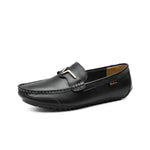 MEN'S SOFT SOLED CASUAL LOAFERS 21986683YL