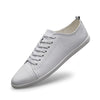 MEN'S COMFORTABLE LACE-UP CASUAL SNEAKERS 81468916S