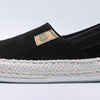 MEN'S BREATHABLE CASUAL SLIP-ON FISHERMAN SHOES 01834553S