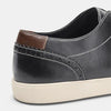 MEN'S RETRO CASUAL LEATHER SHOES 84307478YL