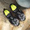 MEN'S OUTDOOR CLIMBING MESH CASUAL WADING SHOES 06698643S