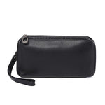 MEN'S BUSINESS HANDBAG CARD BAG WALLET 01695370YL