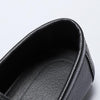 MEN'S SLIP-ON SOFT SOLE CASUAL LOAFERS 08962184S