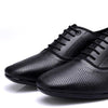 MEN'S CLASSIC BUSINESS DRESS SHOES 81049461YL