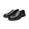 MEN'S CASUAL CARVED INFORMAL DRESS SHOES 15611596S