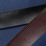 MEN'S VERSATILE BUSINESS BELT 53758315YL