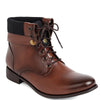 MEN'S CLASSIC RETRO LACE UP BOOTS 80918669YL