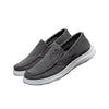 MEN'S BREATHABLE CASUAL CANVAS SHOES 47323724YL