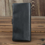 MEN'S SUPER SOFT DISTRESSED VINTAGE WALLET 17828361S