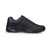 MEN'S COMFORTABLE AIR CUSHION RUNNING SHOES 28930086S