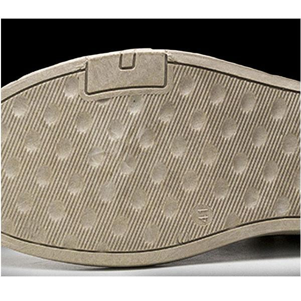 MEN'S SLIP-ON CASUAL SHOES LOAFERS 81512604YL