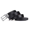 MEN'S CASUAL RETRO BELTS 59914970YL