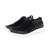 MEN'S CASUAL AND FASHIONABLE SPORTS SHOES 27750121YL