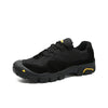 MEN'S WEAR RESISTANT AND ANTI SLIP SPORTS AND LEISURE SHOES 10623118YL