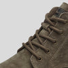 MEN'S CASUAL WEAR-RESISTANT HIGH-TOP WORK BOOTS 82150661S