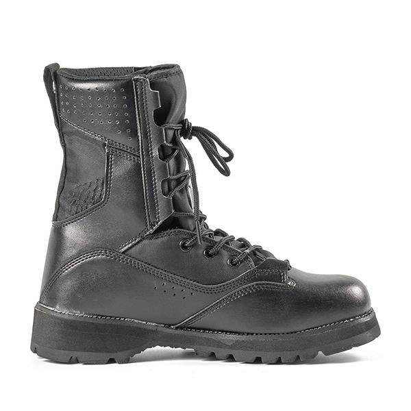 MEN'S OUTDOOR DESERT LACE UP BOOTS 48636217YL