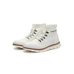 MEN'S OUTDOOR RETRO BOOTS 37901281YL