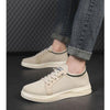 MEN'S BREATHABLE MESH CASUAL SHOES 53290970YL