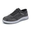 MEN'S BREATHABLE SPORTS LIGHT CASUAL SHOES 85106134S