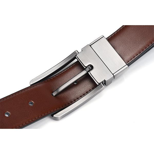 MEN'S CASUAL RETRO BELTS 59914970YL