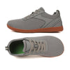 MEN'S MESH CASUAL SHOES 96270234YL