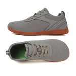 MEN'S MESH CASUAL SHOES 96270234YL