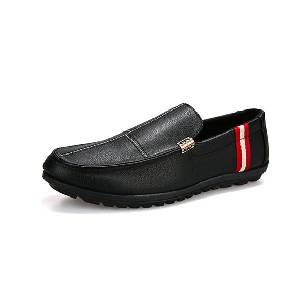 MEN'S CASUAL CLASSIC LOAFERS 16799408YL