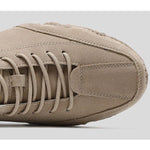 MEN'S RETRO CASUAL SHOES 21925173YL