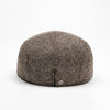 WINTER PLUSH WARM CASUAL PEAKED CAP 99724702S