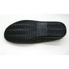 MEN'S CASUAL BREATHABLE CLOTH SHOES 59555491YL