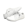 MEN'S RETRO DECK SHOES 05242070YL