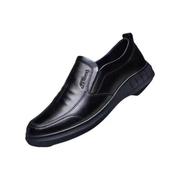 MEN'S BUSINESS CASUAL SHOES 85082379YL