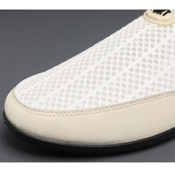 MEN'S MESH BREATHABLE SHOES 86835845YL