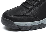 MEN'S CASUAL OUTDOOR WATERPROOF SPORTS SHOES 60507573S