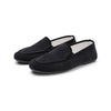 MEN'S CASUAL BREATHABLE CLOTH SHOES 59555491YL