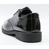 MEN'S ELEGANT FORMAL WEDDING SHOES 10096548YL