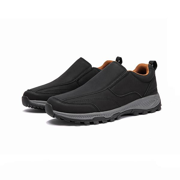 MEN'S OUTDOOR HIKING CASUAL SPORTS SHOES 43799389S