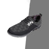 MEN'S NON SLIP CASUAL BUSINESS SHOES 97091301YL