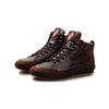 MEN'S RETRO LACE-UP HIGH-TOP CASUAL SNEAKERS 96504549S