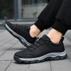 MEN'S CASUAL OUTDOOR WATERPROOF SPORTS SHOES 60507573S