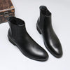 MEN'S CLASSIC RETRO CHELSEA BOOTS 97520503YL